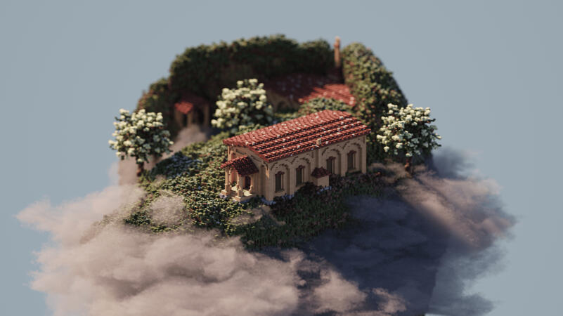 Untitled