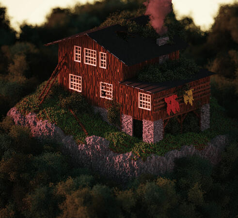 Untitled